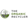 THE ORGANIC RECYCLER OF TEXAS Logo