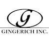 GINGERICH INC Logo