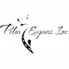 POLAR EXPRESS INC Logo