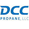 DCC Propane, LLC Logo