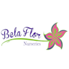 BELA FLOR NURSERIES INC Logo