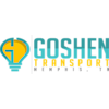 GOSHEN TRANSPORT LLC Logo