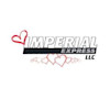 IMPERIAL EXPRESS LLC Logo