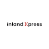 Inland Xpress Logo