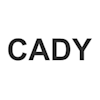 Cady Transportation, Inc Logo