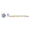 IG TRANSPORTATION INC Logo