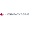 JCB PACKAGING LLC Logo