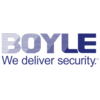 Boyle Transportation Logo