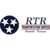 RTR Transportation LLC Logo