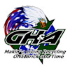 Glenn Hunter & Associates Inc Logo