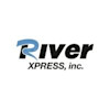 RIVER XPRESS INC Logo