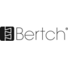 Bertch Cabinet LLC Logo