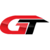 General Trucking Logo