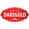 DARIGOLD INC Logo
