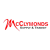 McClymonds Supply and Transit Logo