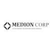 Medion Corp Logo