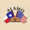 ALAMO TRANSPORTATION SERVICES CO INC Logo