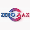 Zero Max Inc Logo