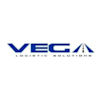 VEGA LOGISTIC SOLUTIONS LLC Logo