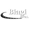 BIAGI BROS INC Logo