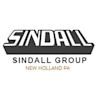 SINDALL TRANSPORT INC Logo