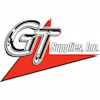 GT Supplies Inc Logo