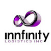 INNFINITY LOGISTICS Logo