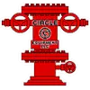 CIRCLE C EQUIPMENT LLC Logo
