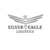 SILVER EAGLE LOGISTICS LLC Logo