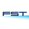 FST Express Inc Logo