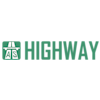 ATS HIGHWAY CO Logo
