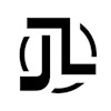 JL LOGISTICS INC Logo