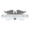 ARTUR LOGISTICS CORP Logo