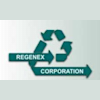 REGENEX CORPORATION  Logo