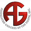 ASSOCIATED GROCERS OF THE SOUTH INC Logo