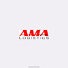 AMA LOGISTICS LLC Logo