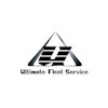 ULTIMATE FLEET SERVICE INC Logo