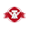 Angeline Transport Logo