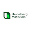 Heidelberg Materials Logo