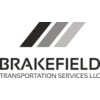 BRAKEFIELD TRANSPORTATION SERVICES LLC Logo