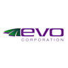 EVO CORPORATION Logo