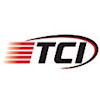 TCI ENVIRONMENTAL SERVICES INC Logo