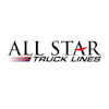 ALLSTAR TRUCKLINES USA INC Logo