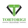 TORTORIGI HAULING INC Logo