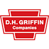 D H GRIFFIN WRECKING COMPANY INC Logo