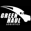 GREEN HAUL LOGISTICS LLC Logo