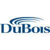 DUBOIS CHEMICALS INC Logo