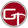 Grade Tech Power Services Logo