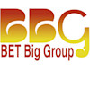 BET Big Group Logo