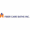 FIBER CARE BATHS INC Logo